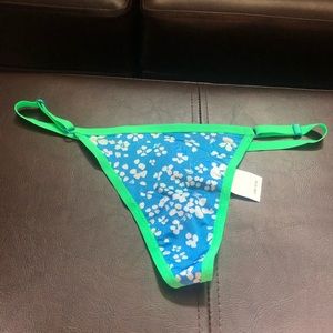 5 for 35 Panty Bundle deal  💝 U pick U decide 🎊